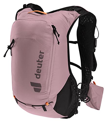 deuter Ascender 7 Trailrunning Rucksack